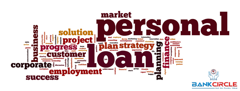 Benefits of Personal Loan Balance Transfer