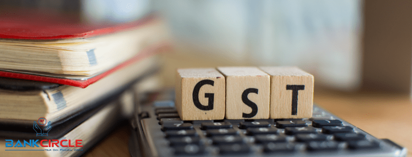 Goods and Services Tax (GST) rate structure finalised, majority of items in 12% and 18% tax slabs