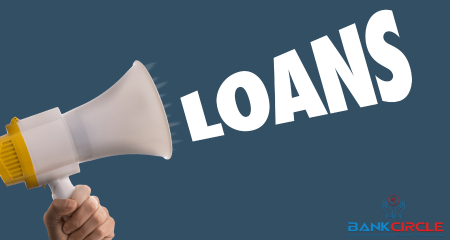 Payday Loans In India: What is a Payday Loan and also Exactly How it Functions In India?