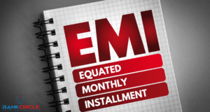 How Does No cost EMI Works - This and More on No Cost EMI