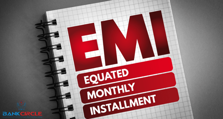 How Does No cost EMI Works – This and More on No Cost EMI