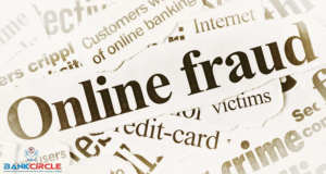 Online Fraud: UPI Fraud, AnyDesk, Matrimonial Site, Lottery, fake job offer etc
