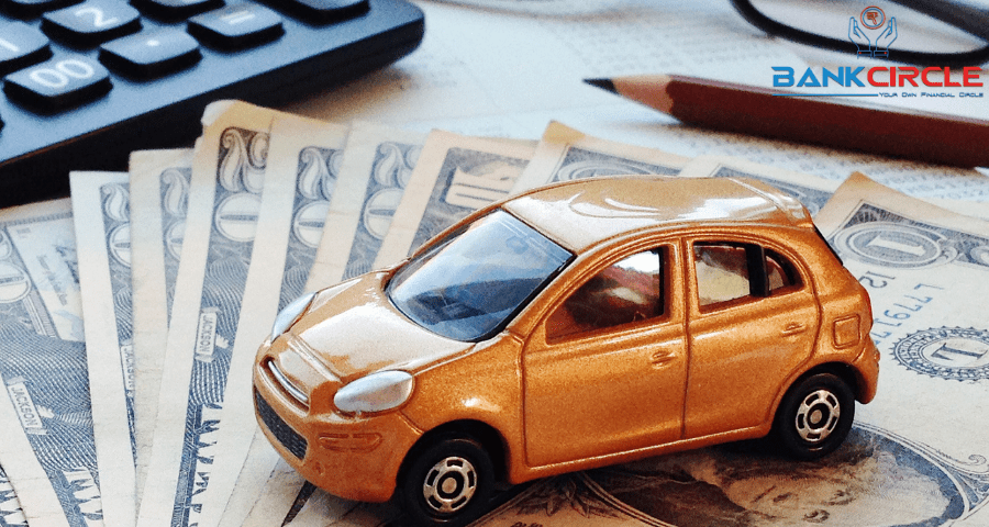 What to Do if You Can’t Manage Your Car Payment