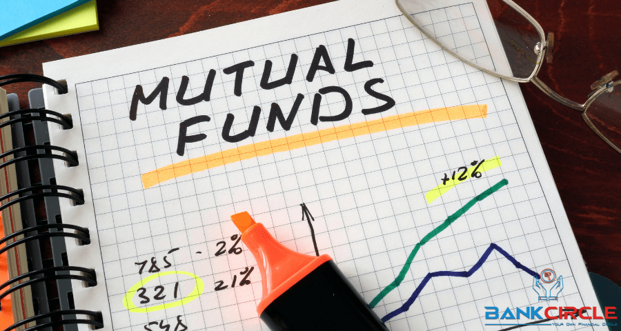 Discontinuing Your Mutual Fund SIP Now Could Be a Blunder
