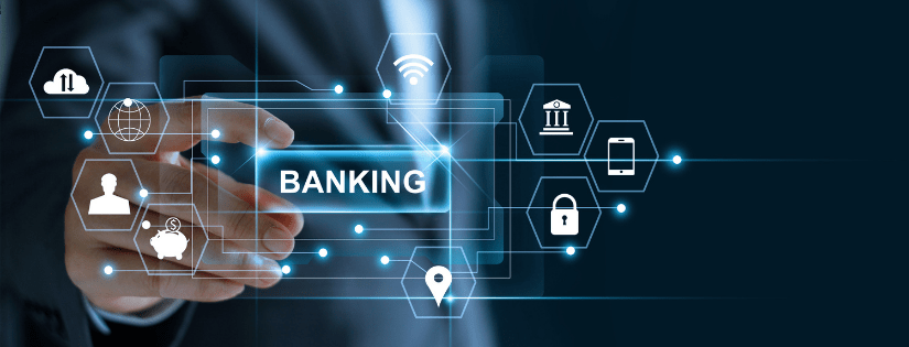 Evolution of Modern Banking: A Journey Through Time and Technology