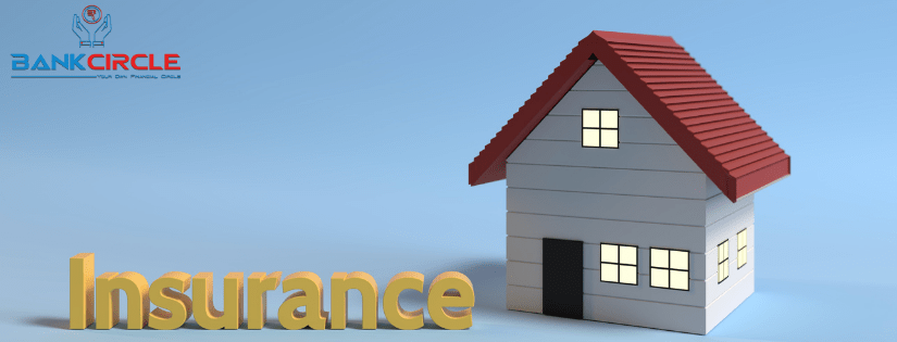 Home Loan Insurance Policy: Ways to Protect your Home Loan