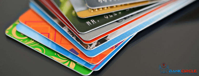 Understand exactly how credit card function to take care of money better