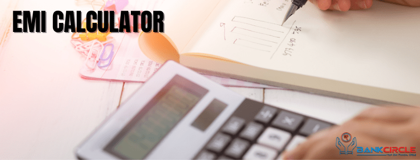 7 METHOD WHICH AN EMI CALCULATOR AID YOU STRATEGY YOUR FINANCE