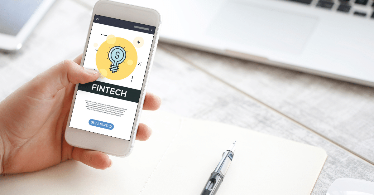 Which Fintech should I opt for a Personal Loan?