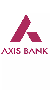 How to Activate Net Banking in Axis Bank
