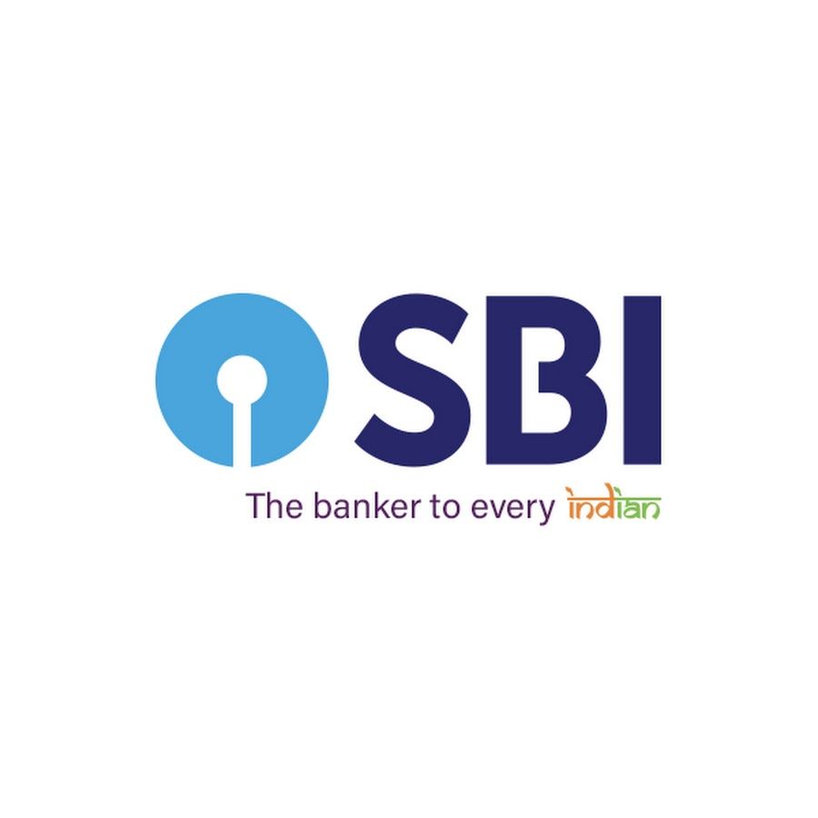 State Bank of India ( SBI )