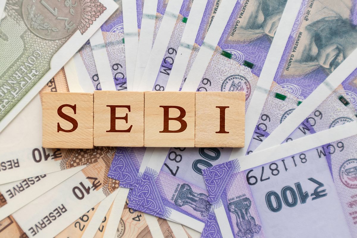 Portfolio Management: SEBI Curbs Ability To Invest In Related Parties