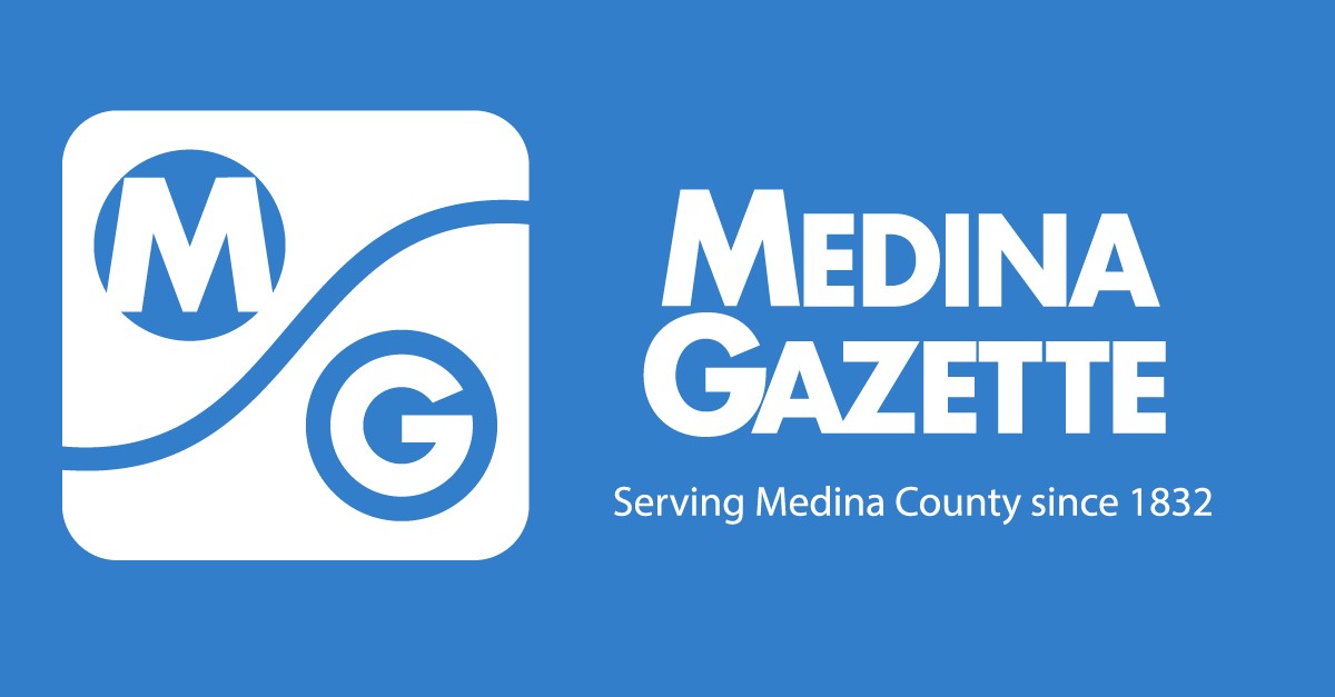 Medina Comprehensive Plan unanimously approved by Medina Finance Committee – The Gazette