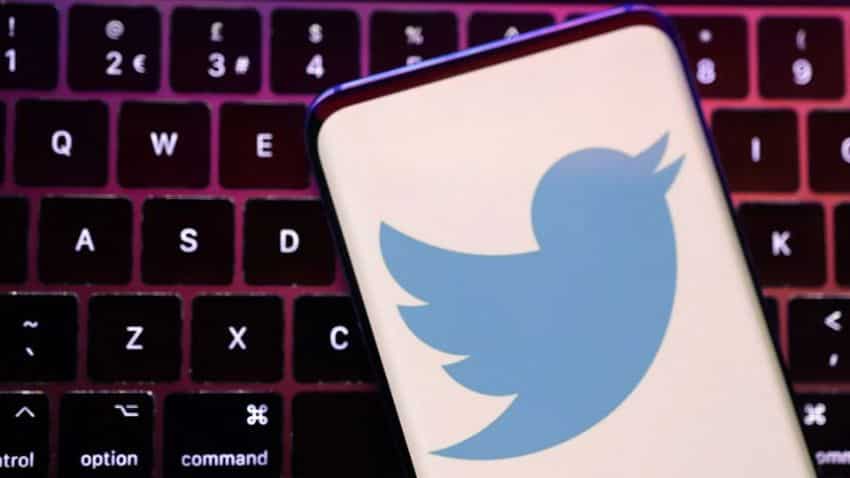Parliament panel grills Twitter officials over data security, privacy