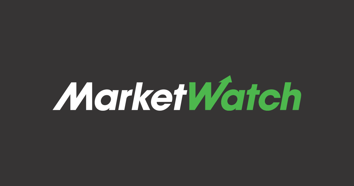 VirTra Names Danielle Diaz as Finance Chief – MarketWatch