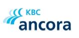 KBC Ancora closes financial year 2021/2022 with a profit of EUR 804.8 million – Yahoo Finance