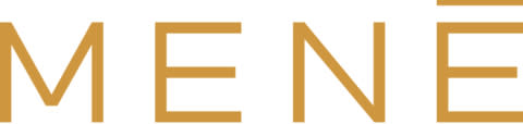 Mene Inc. Reports Financial Results for Second Quarter 2022 – Yahoo Finance