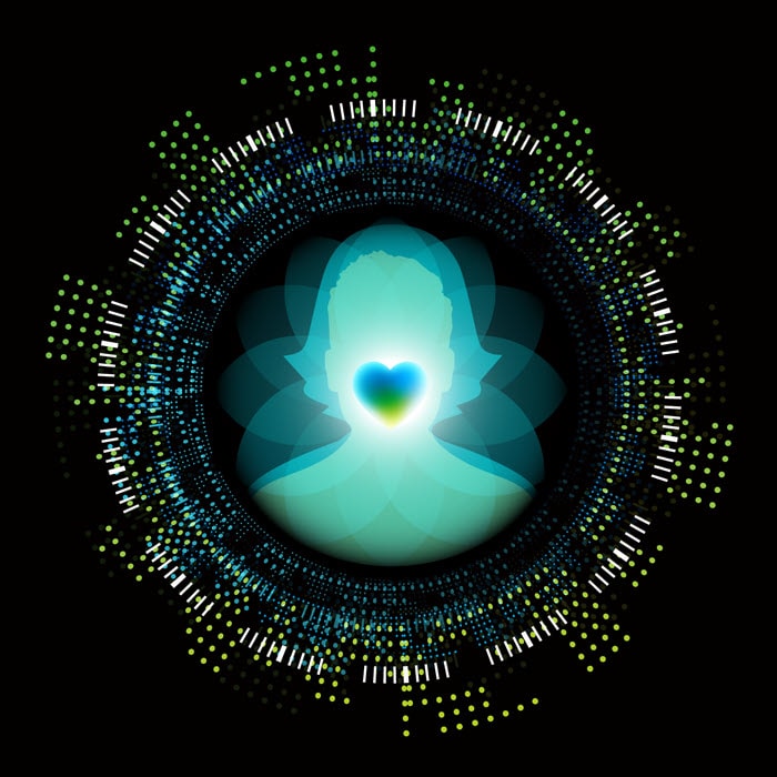 Crunch Time Series for CFOs: The Finance Workforce of Now – Deloitte