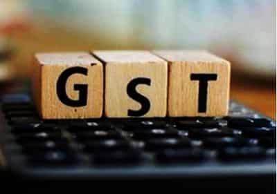 States' revenue growth to slide to 7-9%  despite robust GST collections – What report said