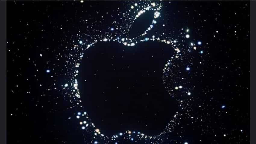 Official! Apple Far Out event on September 7 – iPhone 14, iPhone 14 Pro Max, Watch series 8 and more set to launch