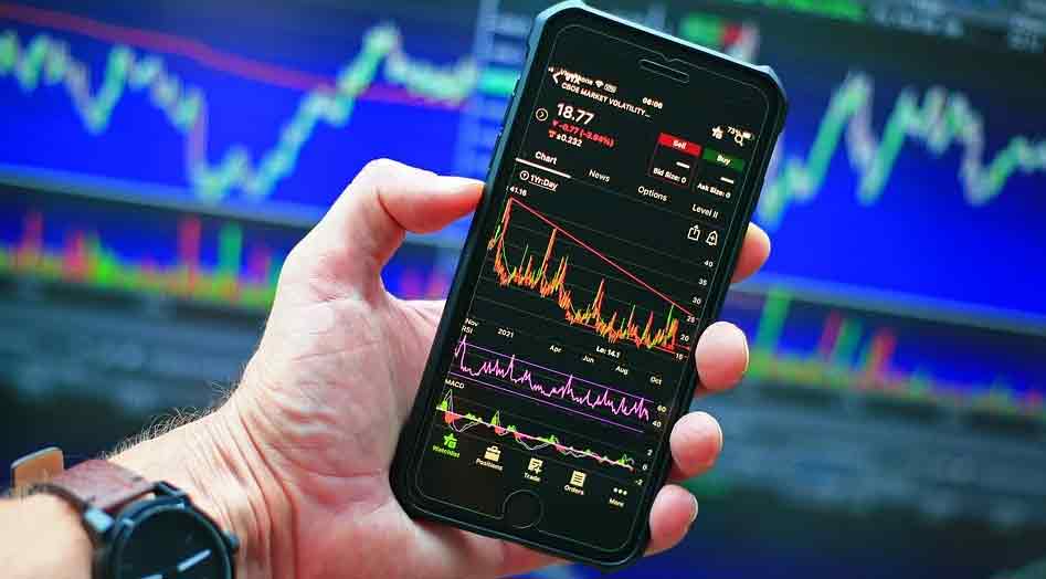 Stocks to buy today: NHPC, ONGC, Delta Corp and Info Edge among list of 20 stocks for profitable trade on August 25
