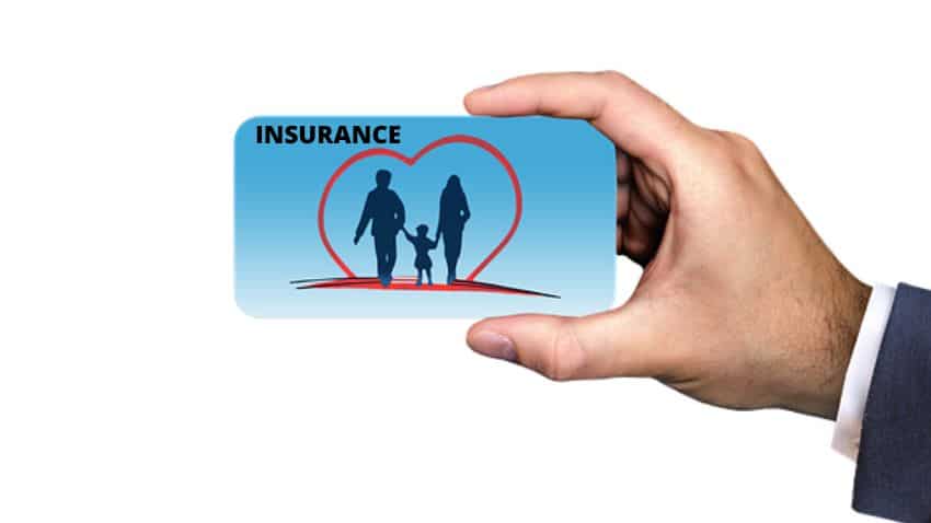Tremendous potential for US insurance companies to invest in India: Irdai