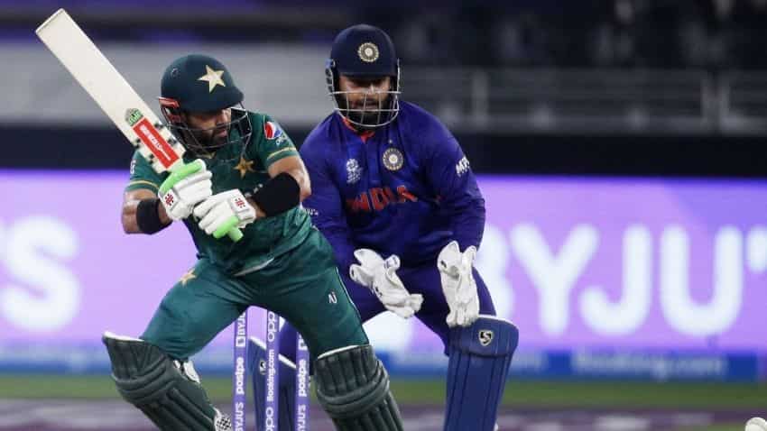 Asia Cup 2022: India vs Pakistan Match – Date, time, LIVE streaming details, venue and more