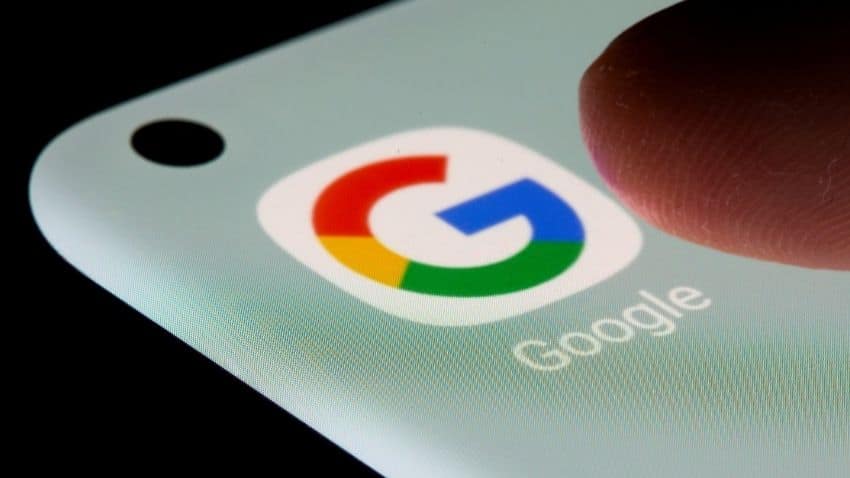 Google removes over 2,000 loan apps from India Play Store since Jan 2022