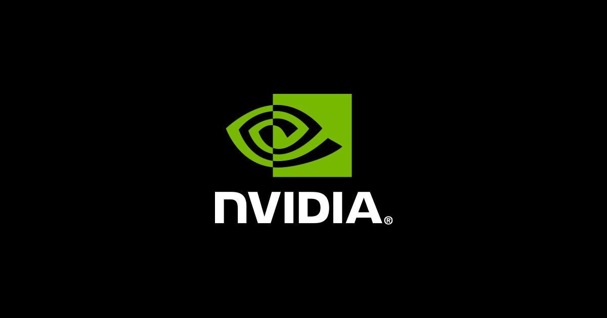 NVIDIA Announces Financial Results for Second Quarter Fiscal 2023 – NVIDIA Blog