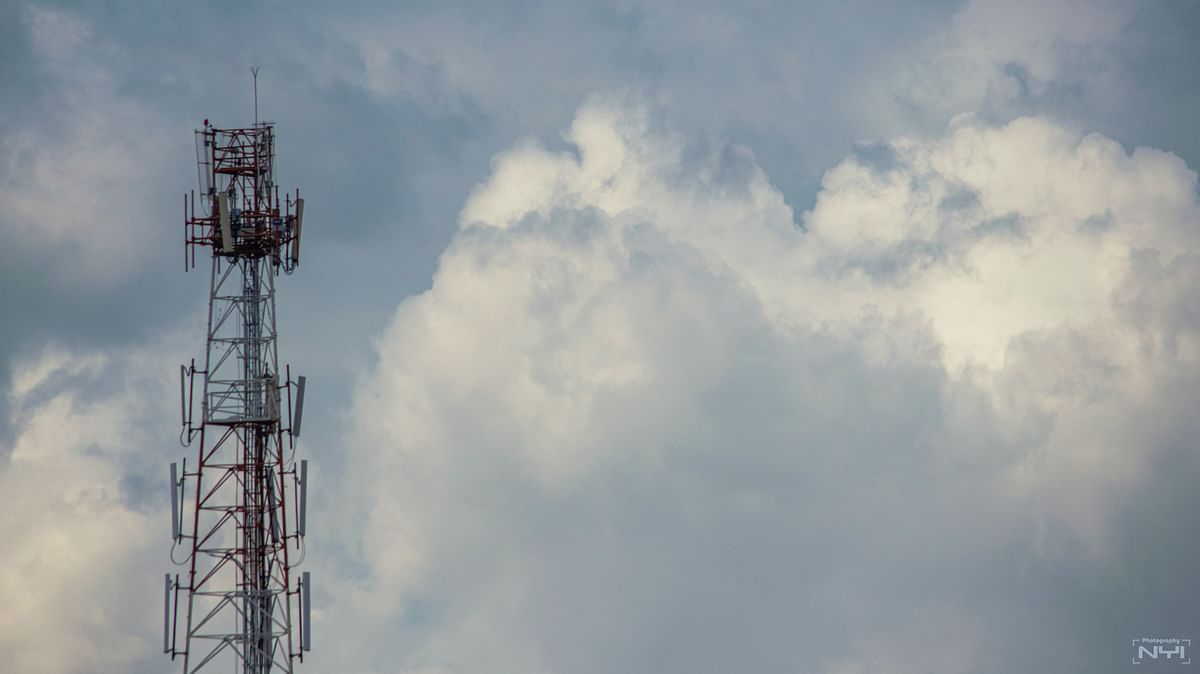 No Approval From Authorities Required For Laying Telecom Infra On Private Properties