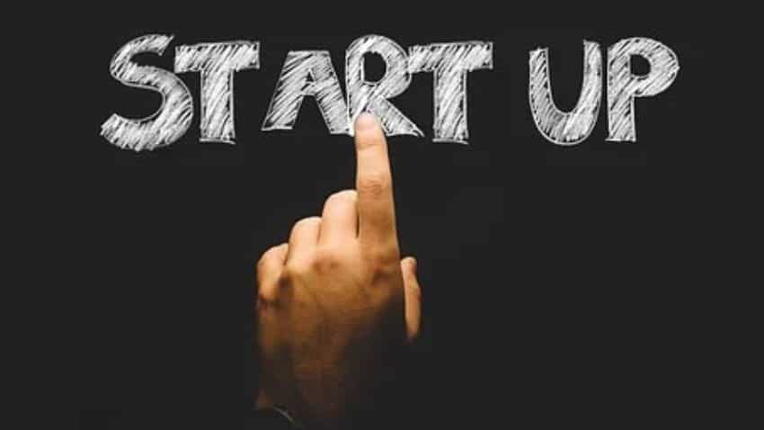 India can become world's startup capital: Know why Union Minister Subhas Sarkar said this