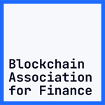 Blockchain Association for Finance Announces New Board – GlobeNewswire