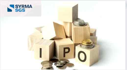 Syrma SGS Technoloy IPO listing today: What should investors expect on debut on bourses? Experts' take
