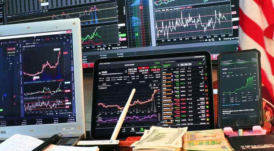 Stocks to buy today: Nelco, Maruti Suzuki, Graphite India and Tata Steel among list of 20 stocks for profitable trade