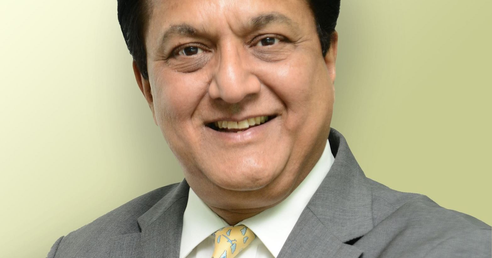 SEBI Imposes Rs 2 Crore Fine On Rana Kapoor In Yes Bank AT-1 Bonds Case