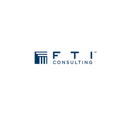 FTI Consulting Launches Corporate Finance & Restructuring Segment in Japan with Appointment of Kenneth Smith – Yahoo Finance