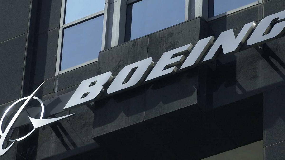 Boeing to outsource finance jobs as it shifts hiring focus to engineering, manufacturing – St. Louis Business Journal – The Business Journals