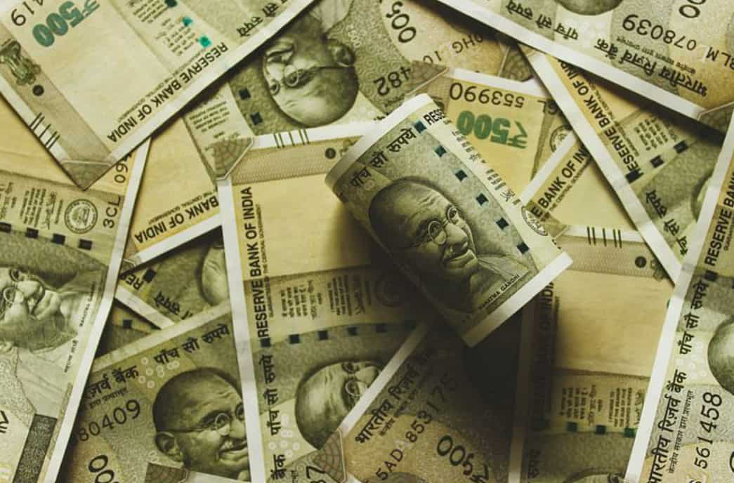 Rupee vs Dollar: Indian currency sinks to new all-time low, breaches 81-mark per $