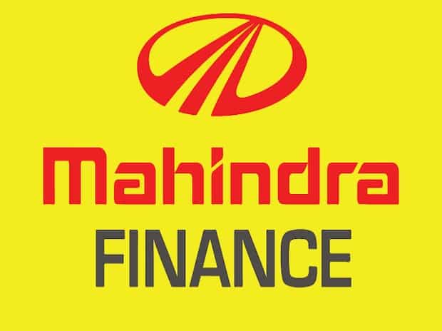 Mahindra Finance share price tanks 10% following RBI action – what investors should know