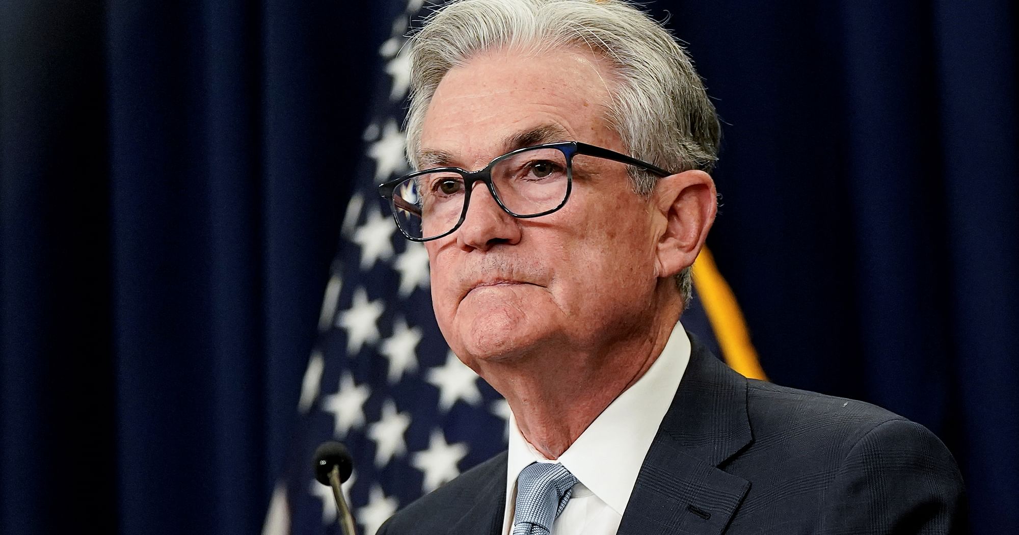 U.S. Economy — FOMC Implicitly Acknowledges Policy Error; To Frontload Further Rate Hikes: ICICI Securities