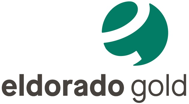 Eldorado Gold Signs Mandate Letter for Skouries Project Finance Facility – Yahoo Finance
