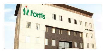 Fortis Healthcare — Legal Setback, But No Fundamental Change: ICICI Securities