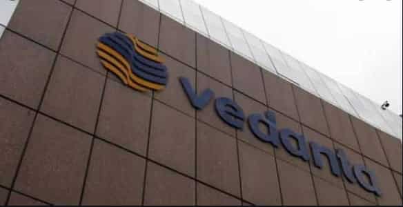 Vedanta's proposal to transfer Rs 12,587 crore from reserves gets proxy advisory firm's backing