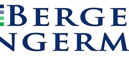 Berger Singerman Welcomes Allen D. Moreland to its Business, Finance and Tax Team – Law.com