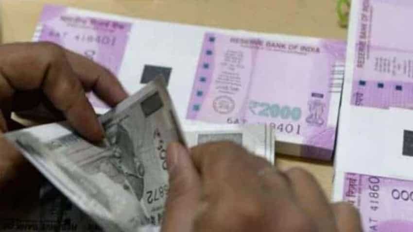 Good news! Interest rates on some small savings schemes increased by this much – check details