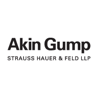 Akin Gump Adds Leading Leveraged Finance and Private Equity Partner Andrew Sagor in New York – Akin Gump Strauss Hauer & Feld LLP