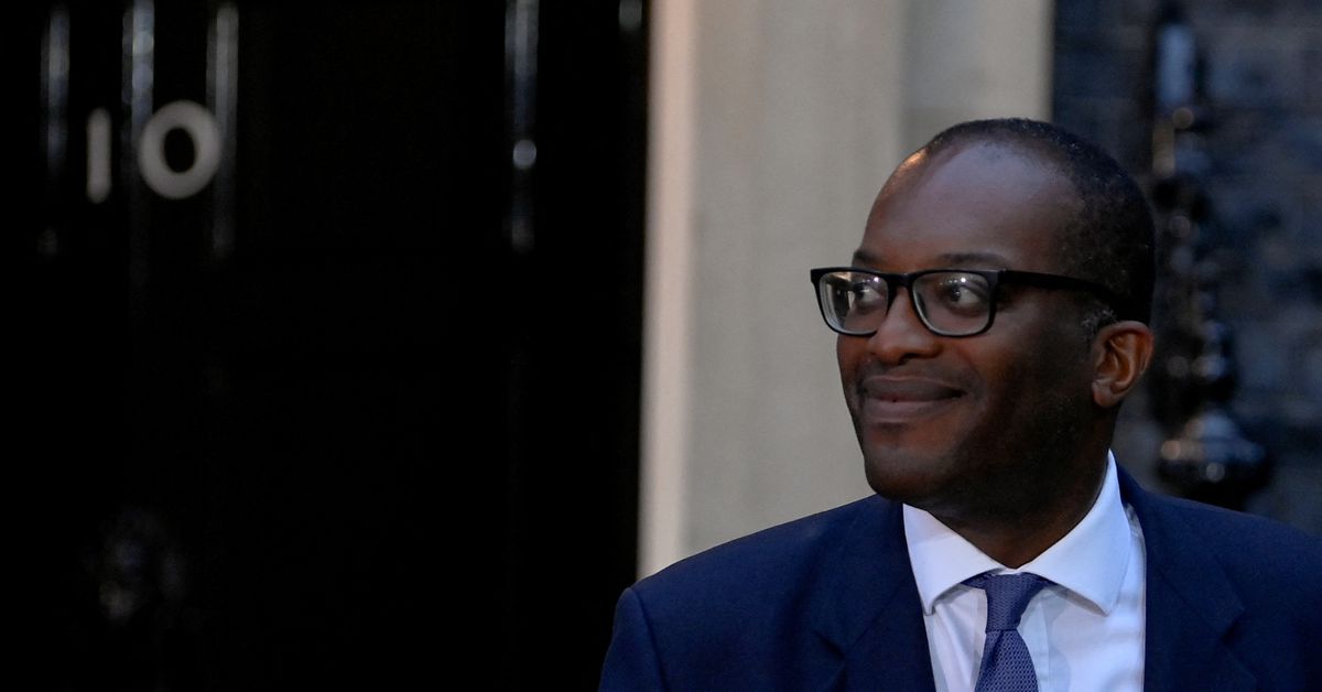 UK finance minister to meet JPMorgan's Dimon -source – Reuters UK