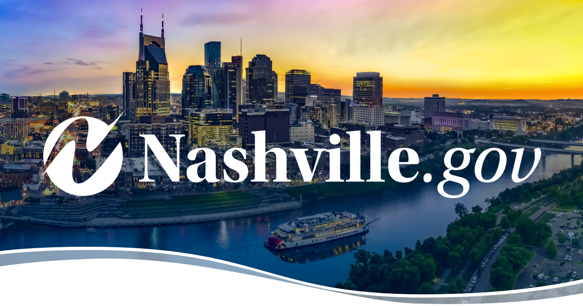 Metro Development and Housing Agency Board Joint Finance and Development Committees Meeting, September 8, 2022 – Nashville.gov