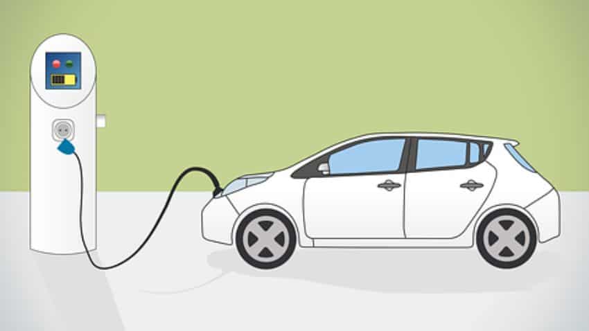 World EV Day 2022: Local supply chains key to sustainable electric vehicle ecosystem