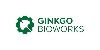 Ginkgo Bioworks Reports Second Quarter 2022 Financial Results – Yahoo Finance